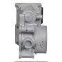CARDONE Reman 67-4208 Remanufactured Fuel Injection Throttle Body