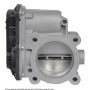 CARDONE Reman 67-4208 Remanufactured Fuel Injection Throttle Body