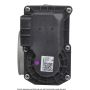 CARDONE Reman 67-4208 Remanufactured Fuel Injection Throttle Body