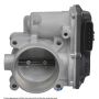 CARDONE Reman 67-4208 Remanufactured Fuel Injection Throttle Body
