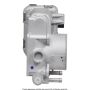 CARDONE Reman 67-4209 Remanufactured Fuel Injection Throttle Body