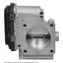 CARDONE Reman 67-4209 Remanufactured Fuel Injection Throttle Body