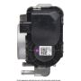 CARDONE Reman 67-4209 Remanufactured Fuel Injection Throttle Body