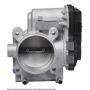 CARDONE Reman 67-4209 Remanufactured Fuel Injection Throttle Body