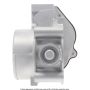 CARDONE Reman 67-4210 Remanufactured Fuel Injection Throttle Body