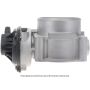 CARDONE Reman 67-4210 Remanufactured Fuel Injection Throttle Body