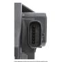 CARDONE Reman 67-4210 Remanufactured Fuel Injection Throttle Body