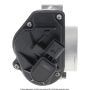CARDONE Reman 67-4210 Remanufactured Fuel Injection Throttle Body