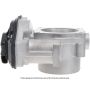 CARDONE Reman 67-4210 Remanufactured Fuel Injection Throttle Body
