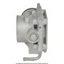 CARDONE Reman 67-4211 Remanufactured Fuel Injection Throttle Body
