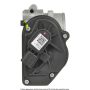 CARDONE Reman 67-4211 Remanufactured Fuel Injection Throttle Body