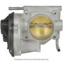 CARDONE Reman 67-4211 Remanufactured Fuel Injection Throttle Body
