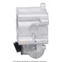 CARDONE Reman 67-5001 Remanufactured Fuel Injection Throttle Body