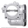 CARDONE Reman 67-5001 Remanufactured Fuel Injection Throttle Body