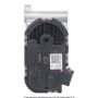 CARDONE Reman 67-5001 Remanufactured Fuel Injection Throttle Body