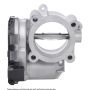 CARDONE Reman 67-5001 Remanufactured Fuel Injection Throttle Body