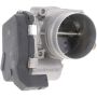 CARDONE Reman 67-5002 Remanufactured Fuel Injection Throttle Body