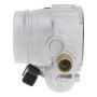 CARDONE Reman 67-5002 Remanufactured Fuel Injection Throttle Body