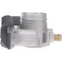 CARDONE Reman 67-5002 Remanufactured Fuel Injection Throttle Body