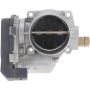 CARDONE Reman 67-5002 Remanufactured Fuel Injection Throttle Body
