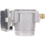 CARDONE Reman 67-5002 Remanufactured Fuel Injection Throttle Body