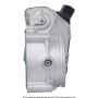 CARDONE Reman 67-5003 Remanufactured Fuel Injection Throttle Body