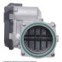 CARDONE Reman 67-5003 Remanufactured Fuel Injection Throttle Body
