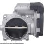 CARDONE Reman 67-5003 Remanufactured Fuel Injection Throttle Body