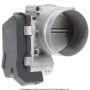 CARDONE Reman 67-5004 Remanufactured Fuel Injection Throttle Body