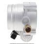 CARDONE Reman 67-5004 Remanufactured Fuel Injection Throttle Body