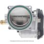 CARDONE Reman 67-5004 Remanufactured Fuel Injection Throttle Body