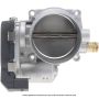 CARDONE Reman 67-5004 Remanufactured Fuel Injection Throttle Body