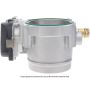 CARDONE Reman 67-5004 Remanufactured Fuel Injection Throttle Body