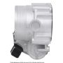 CARDONE Reman 67-5005 Remanufactured Fuel Injection Throttle Body