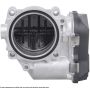 CARDONE Reman 67-5005 Remanufactured Fuel Injection Throttle Body