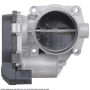 CARDONE Reman 67-5005 Remanufactured Fuel Injection Throttle Body