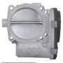 CARDONE Reman 67-5006 Remanufactured Fuel Injection Throttle Body