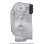 CARDONE Reman 67-5006 Remanufactured Fuel Injection Throttle Body