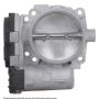 CARDONE Reman 67-5006 Remanufactured Fuel Injection Throttle Body