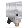 CARDONE Reman 67-5007 Remanufactured Fuel Injection Throttle Body