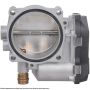 CARDONE Reman 67-5007 Remanufactured Fuel Injection Throttle Body
