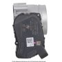 CARDONE Reman 67-5007 Remanufactured Fuel Injection Throttle Body