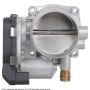 CARDONE Reman 67-5007 Remanufactured Fuel Injection Throttle Body