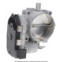 CARDONE Reman 67-5008 Remanufactured Fuel Injection Throttle Body