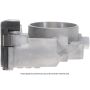 CARDONE Reman 67-5008 Remanufactured Fuel Injection Throttle Body