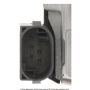 CARDONE Reman 67-5008 Remanufactured Fuel Injection Throttle Body