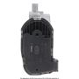 CARDONE Reman 67-5008 Remanufactured Fuel Injection Throttle Body