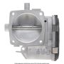 CARDONE Reman 67-5008 Remanufactured Fuel Injection Throttle Body