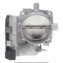 CARDONE Reman 67-5008 Remanufactured Fuel Injection Throttle Body