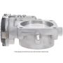 CARDONE Reman 67-5008 Remanufactured Fuel Injection Throttle Body